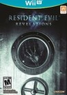 Resident Evil: Revelations Image