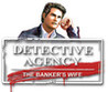 Detective Agency 2: Banker's wife