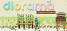 Diorama Tower Defense: Tiny Kingdom
