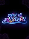 Maze of Mystery Image
