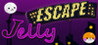 Jelly Escape Image