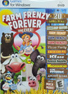 Farm Frenzy Forever and Ever! Image