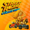 Street Racer Collection Image