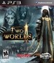 Two Worlds II thumbnail