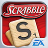 Scrabble Image