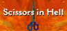 Scissors in Hell Image