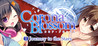 Corona Blossom - Vol. 3: Journey to the Stars Image