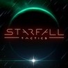 Starfall Tactics Image