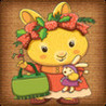 Magical Views Hidden Objects Game Image