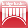 BridgeBasher Image