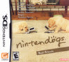 Nintendogs: Best Friends