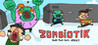Zombiotik Image