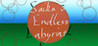 Saiku's Endless Labyrinth