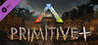 ARK: Survival Evolved - Primitive+ Total Conversion Image