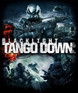 Blacklight: Tango Down thumbnail