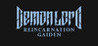 Demon Lord Reincarnation Gaiden Image
