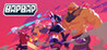 BAPBAP Image