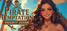 Pirate Temptation - Naughty Jigsaw Image