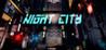 Night City (2020)