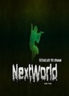 NextWorld FPS