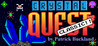 Crystal Quest Classic Image