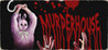 Murder House Image