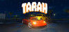 Tarah