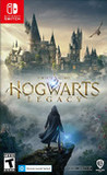 Hogwarts Legacy Image
