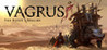Vagrus - The Riven Realms: Prologue Image