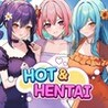Hot&Hentai Image
