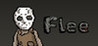Flee Image