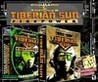 Command & Conquer: Tiberian Sun - Firepower Image