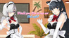Would you like to run an idol cafe? Image