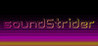 soundStrider Image
