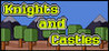 Knights and Castles Image