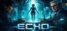 Echo