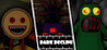 Dark Decline Image
