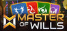Master of Wills