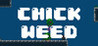 CHICKWEED Image