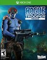 Rogue Trooper Redux