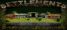 Settlements Image