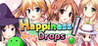 Happiness Drops! Image