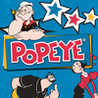 Popeye Image
