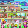 Mega Mall Story 2 Image