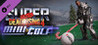 Dead Rising 4: Super Ultra Dead Rising 4 Mini Golf Image