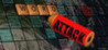 Word Attack Image