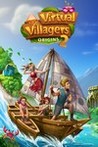 Virtual Villagers Origins 2 Image