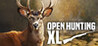 Open Hunting XL Image