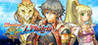 Illusion of L'Phalcia Image