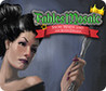 Fables Mosaic: Snow White and the Seven Dwarfs Image